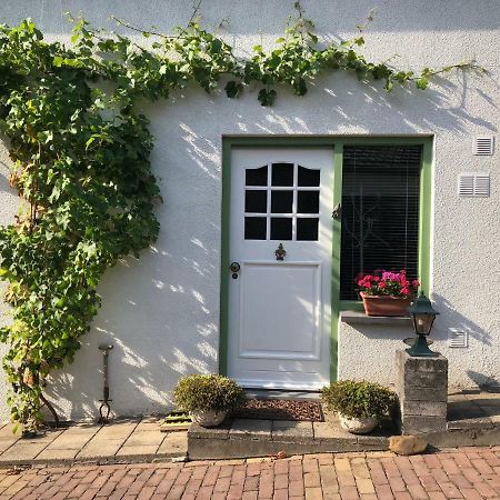 Greenwoods Cottage Valkenburg aan de Geul Exterior foto